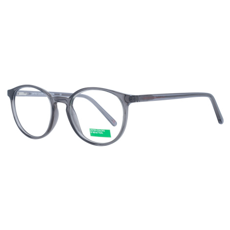 Benetton Optical Frame United Colors of Benetton