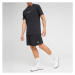 Nike Šortky  M Nk Club Knit Short