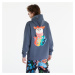 Mikina RIPNDIP Yee Haw Hoodie Storm Blue