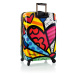 Heys Britto A New Day L