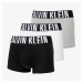 Calvin Klein Trunk 3-Pack Multicolor