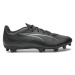 Puma Futbalové topánky Ultra 5 Play Fg/Ag 107689 02 Čierna