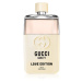 Gucci Guilty Pour Femme Love Edition 2021 parfumovaná voda pre ženy