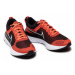 Nike Topánky React Infinity Run Fk 2 CT2357 600 Čierna