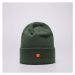 Ellesse Čiapka Thar Beanie Dgreen