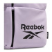 Reebok Ruksak RBK-030-CCC-05 Fialová