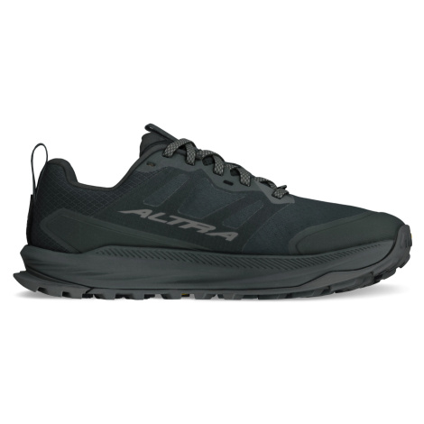 Dámske bežecké topánky Altra W Lone Peak 9+ Wide