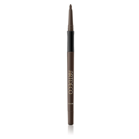 ARTDECO Mineral Eye Styler ceruzka na oči s minerálmi 59 Mineral Brown