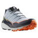 Salomon Thundercross