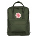 Fjällräven Kånken Forest Green