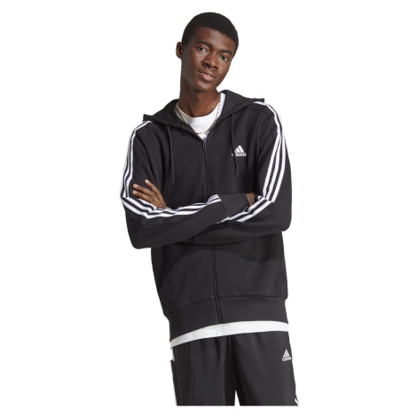 Pánske športové oblečenie Adidas