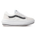 Vans Tenisky Old Skool Overt VN0A7Q5EWHT1 Biela