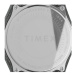 Timex Hodinky Waterbury Ocean TW2V33000 Sivá