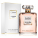 Chanel Coco Mademoiselle Intense parfumovaná voda pre ženy