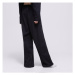 Reebok Nohavice Cl Wde Fl Wide Leg Pant