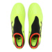Adidas Topánky Copa Sense.3 Ll Fg GW3573 Zelená