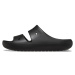 Šlapky (plážová obuv) CROCS Classic Sandal V2 black