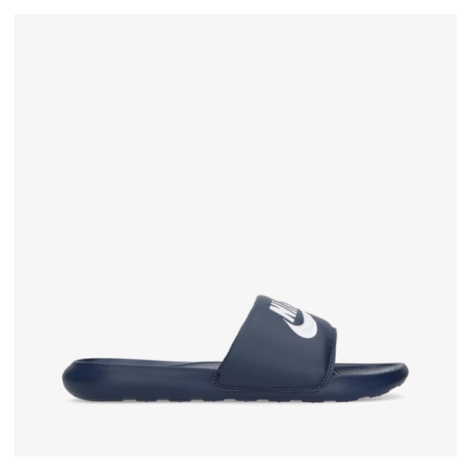 Nike Victori One Slide