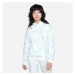 Nike Sportswear Club Fleece Jr FD3168-346