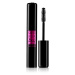 Lancôme Monsieur Big Monsieur Big riasenka pre extra objem odtieň 01 Big Is The New Black