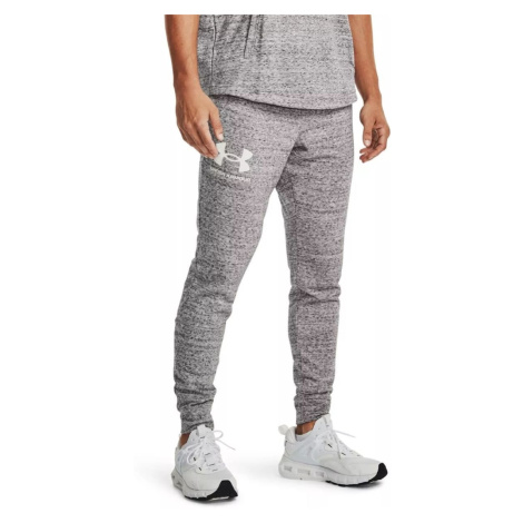 Under Armour Rival Terry Jogger