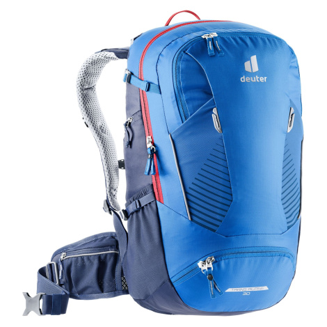 Pánske športové batohy Deuter