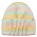 Winter Hat Barts SOLEIGE BEANIE Yellow