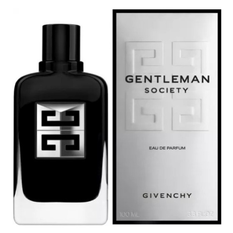 Givenchy Gentleman Society - EDP 100 ml