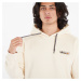 Mikina ellesse Perucci Oh Hoody Off White