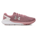 Under Armour Bežecké topánky Ua W Charged Rogue 3 Knit 3026147-600 Ružová