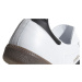 adidas Samba OG - Pánske - Tenisky adidas Originals - Biele - B75806