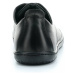 Angles Fashion topánky Angles Chronos Black 44 EUR