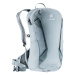 Deuter Race Air (3204321) tin-shale