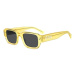 Dsquared2 ICON0009/S 40G/IR - ONE SIZE (50)