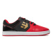 Etnies Sneakersy Kids Marana 4301000120 Čierna