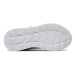 Champion Sneakersy Wave 2 G Ps Low Cut Shoe S32831-CHA-WW005 Biela