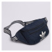 adidas Taška Ac Waistbag