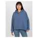 Sweatshirt-TW-BL-2002.11-dark blue