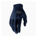 Men's Cycling Gloves 100% Sling