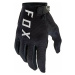 FOX Ranger Gel Gloves Black/White Cyklistické rukavice