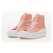 Converse Chuck Taylor All Star Move Platform Seasonal Color