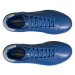 adidas Stan Smith Relaste - Pánske - Tenisky adidas Originals - Modré - H06186