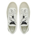 Filling Pieces Sneakersy Riviera 90223101901 Biela