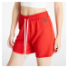 Kalhoty DKNY WMS PJ Bottom Boxer Red