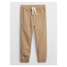 GAP Kids Utility Pants - Boys