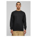 Sweat Crewneck black