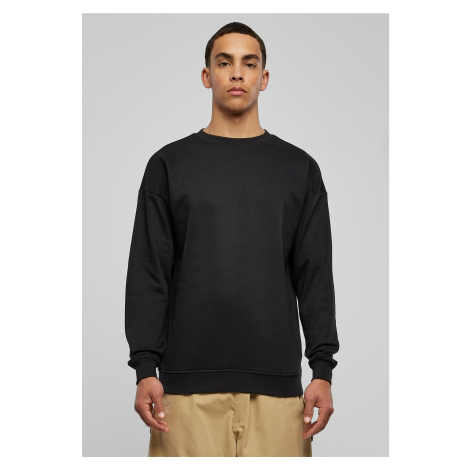 Sweat Crewneck black Urban Classics