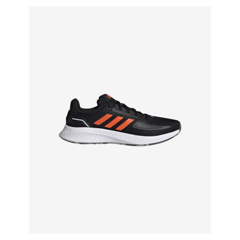 Topánky pre chlapcov Adidas