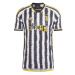 Pánske tričko adidas Juventus Turin Home M HR8256 M (178 cm)