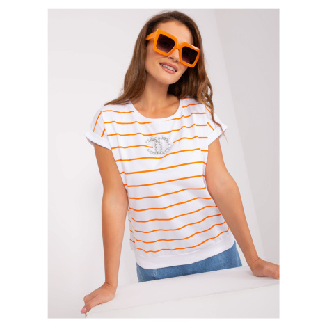 Blouse-RV-BZ-8745.68P-orange